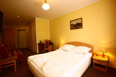 Hotel Zamek viešbutis Mozūrijoje, Mozūrijos ežerai, laisvalaikio atostogos Lenkijoje
