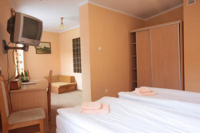Hotel Zamek viešbutis Mozūrijoje, Mozūrijos ežerai, laisvalaikio atostogos Lenkijoje
